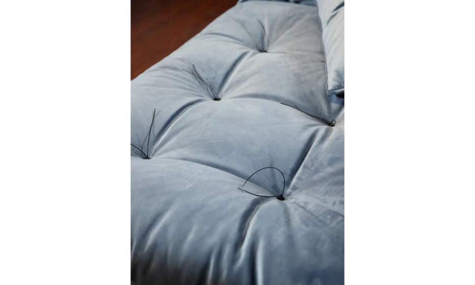 Диван TRIS - фото 12