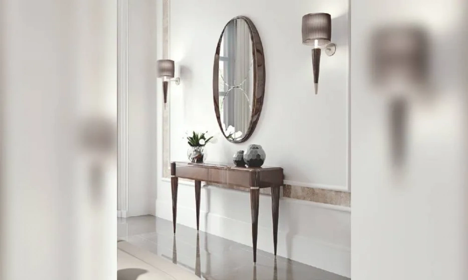 Консоль Francesco Pasi 9020 - фото 1