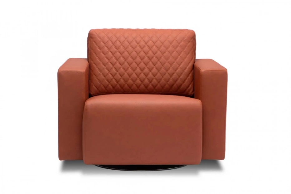 Диван Валентино - фото 3