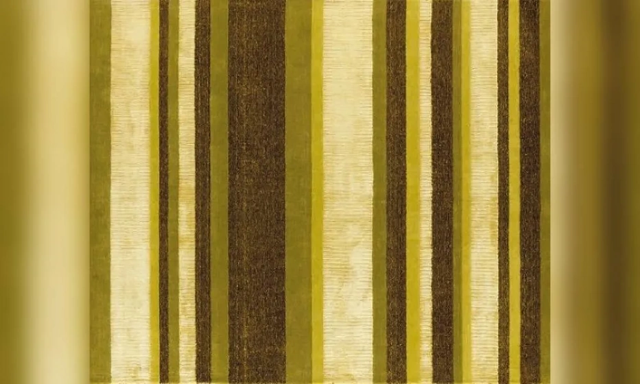 Ковер Altea Фабрики Sitap - фото 1