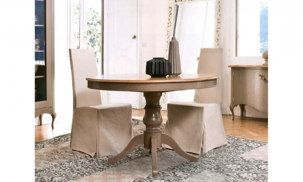 Столовая Tonin Arc En Ciel 41