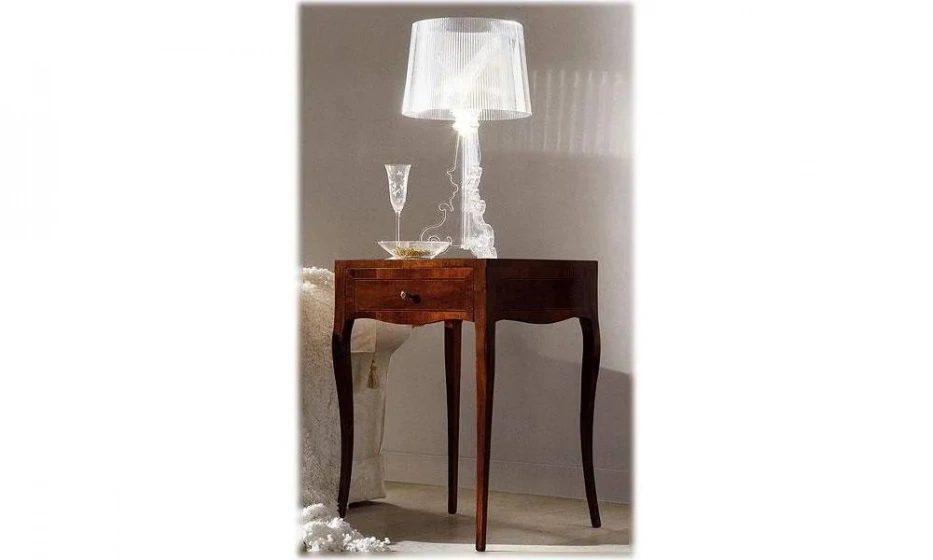 Подставка Tosato 11.49 - фото 1