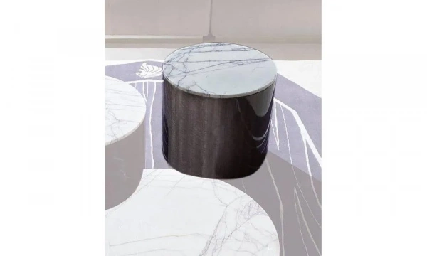 Стол Кофейный Giorgio Collection Infinity