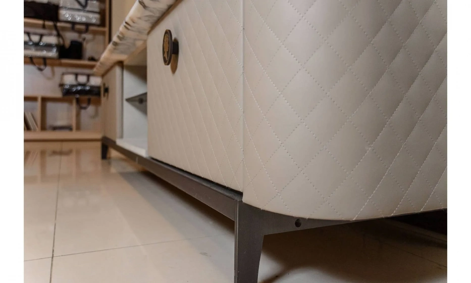 База Под Тв Alberta Salotti Penelope - фото 4