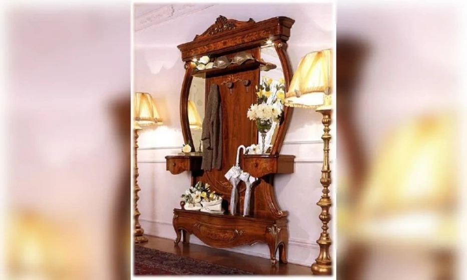 Прихожая Antonelli Moravio Belvedere - фото 1