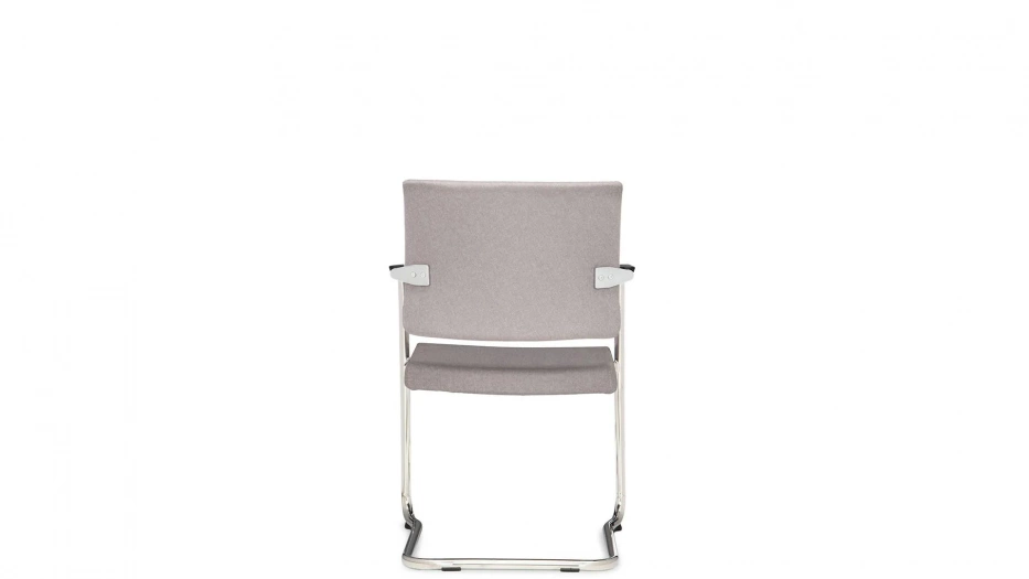 Кресло Соло - фото 11