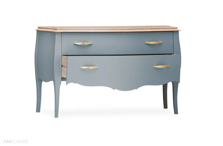 Комод Am Classic Juliette 1 - фото 2