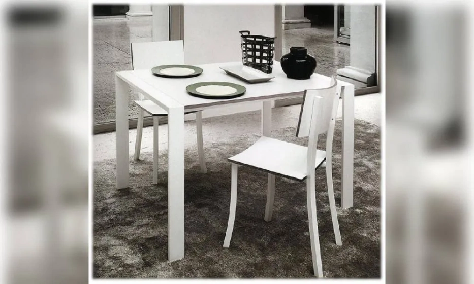 Стол Flai Milo - фото 1