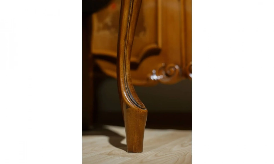 Стул Domus Mobili - фото 5