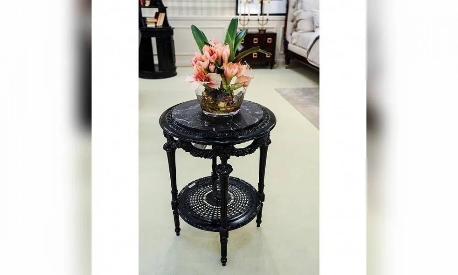 Столик Penny - фото 4