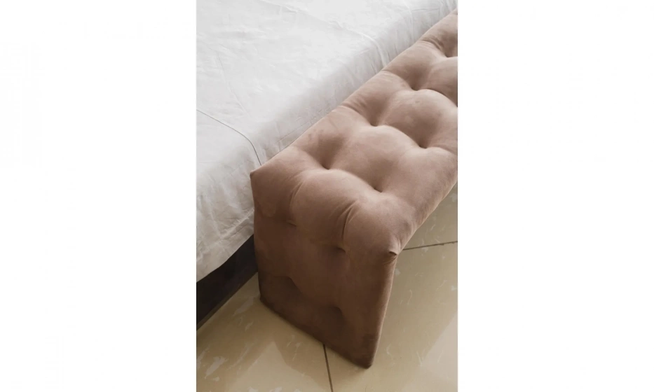 Банкетка CAMELGROUP Elite - фото 3