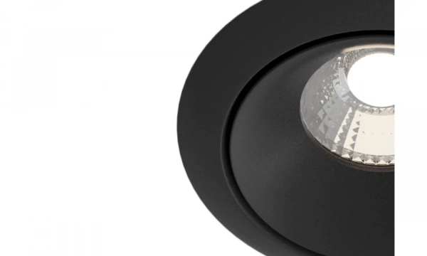 Встраиваемый Светильник Technical Dl031-2-L12B