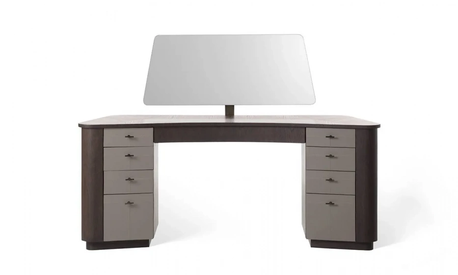 Туалетный Столик Marylin Medea He901 - фото 1