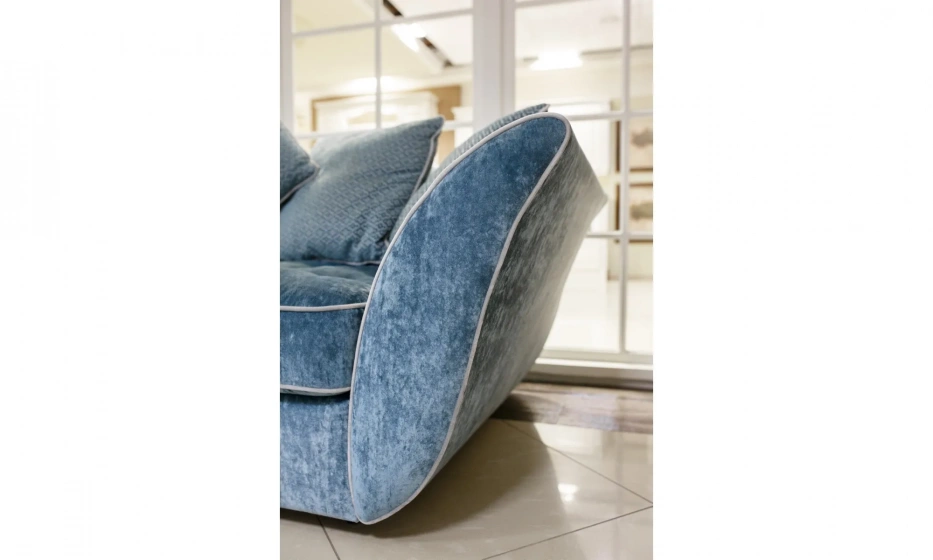 Диван Hasta Salina - фото 4