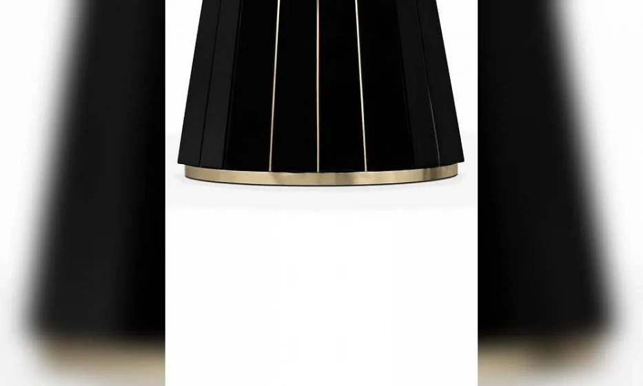 Обеденный Стол Darian - фото 6