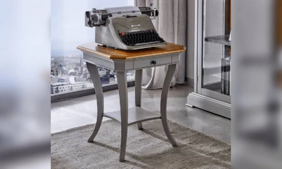 Стол Tosato 11.79 - фото 1