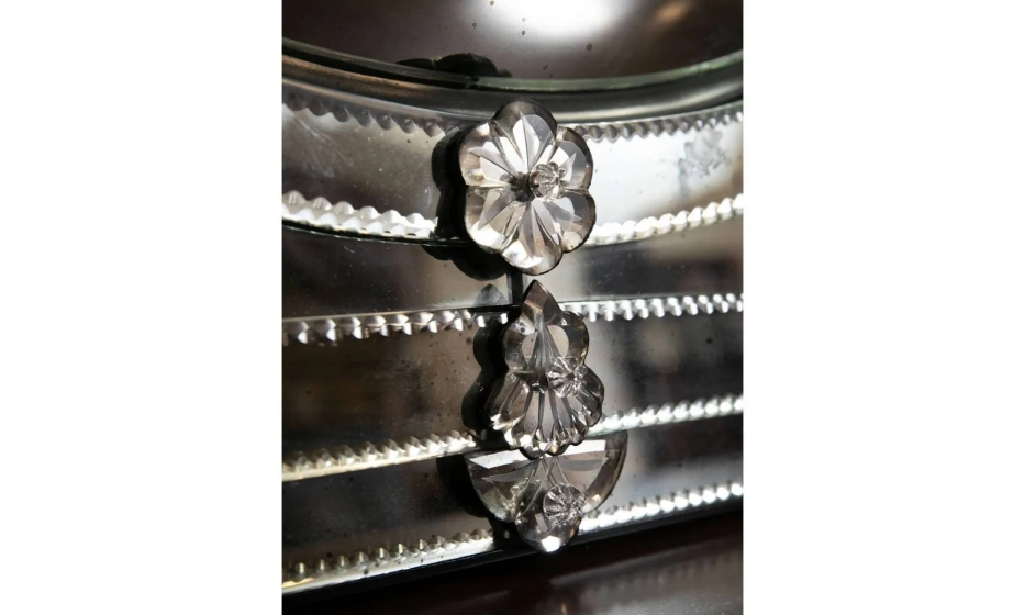 Зеркало EICHHOLTZ Cherche - фото 5