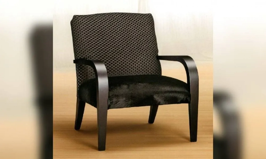 Кресло Morello Gianpaolo Belfast - фото 1