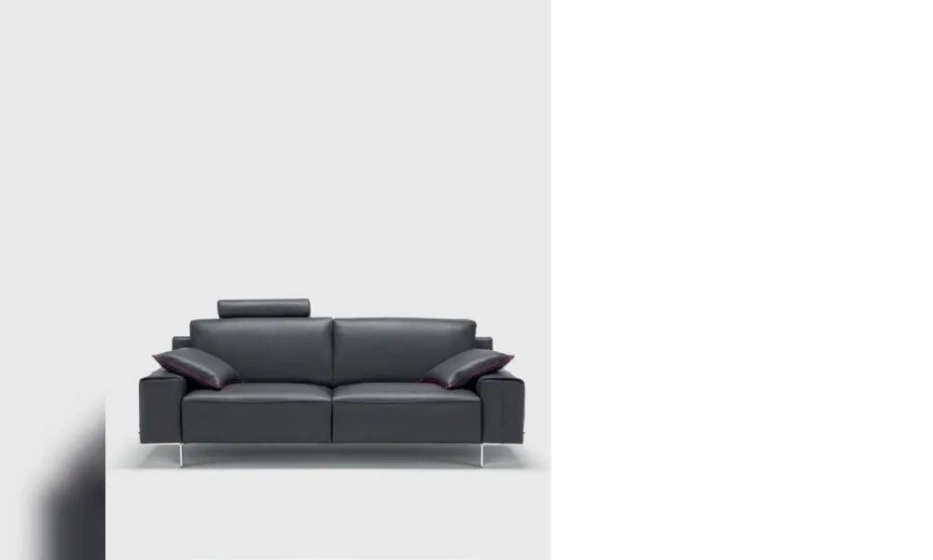 Диван Nicoline Salotti Cloud - фото 1