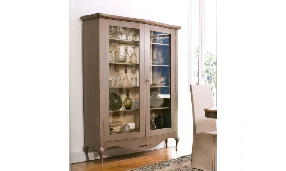 Столовая Tonin Arc En Ciel 41 - фото 3