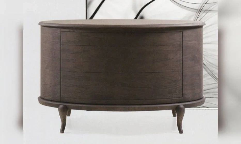 Комод Volpi Contemporary 1 - фото 1