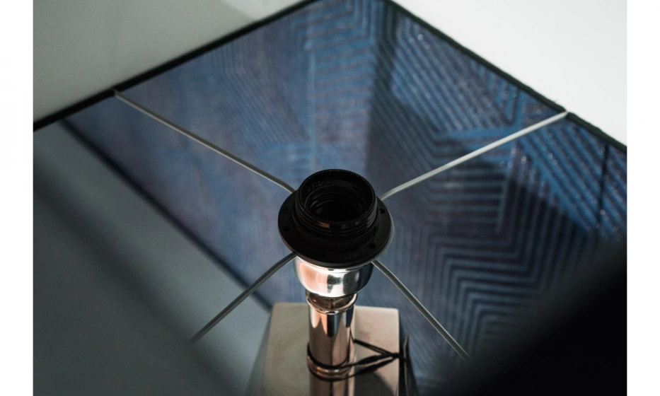 Настольная лампа Eichholtz - фото 5