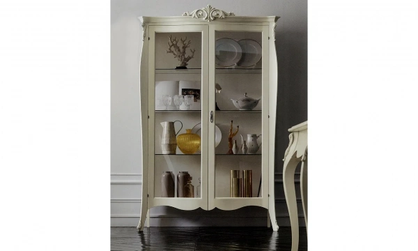 Столовая Giuliacasa Charme