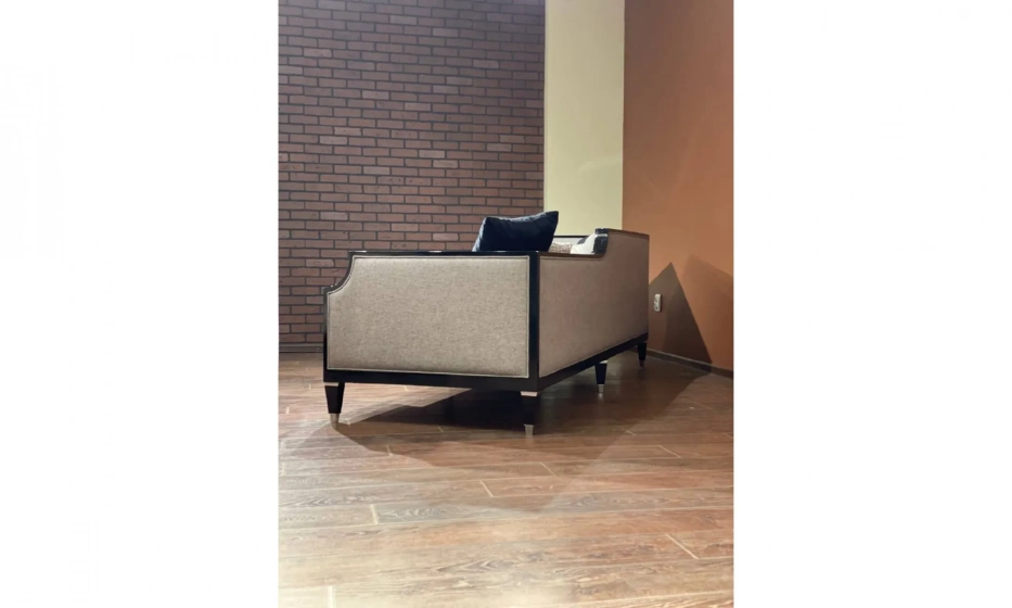 Диван Balhome Crown - фото 8