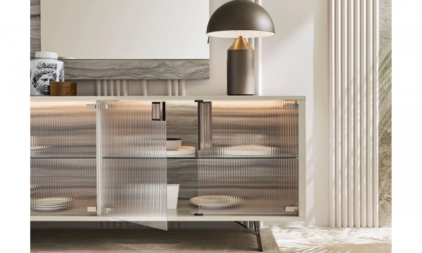 Буфет Alf Group Jupiter