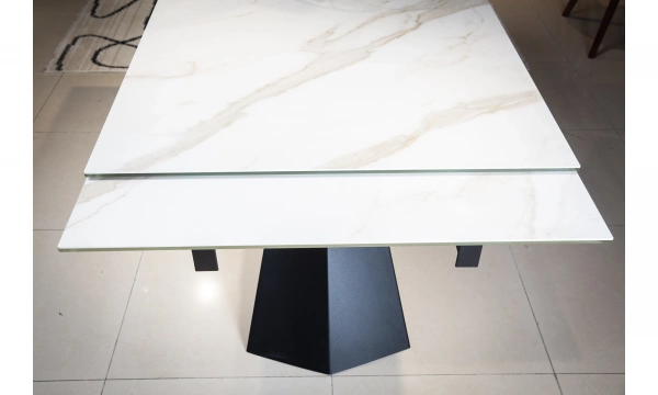 Стол La Seggiola Ragnar