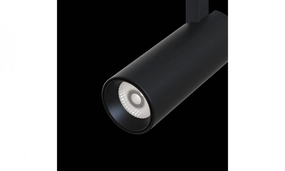 Трековый Светильник Technical Tr019-2-10W4K-B - фото 7