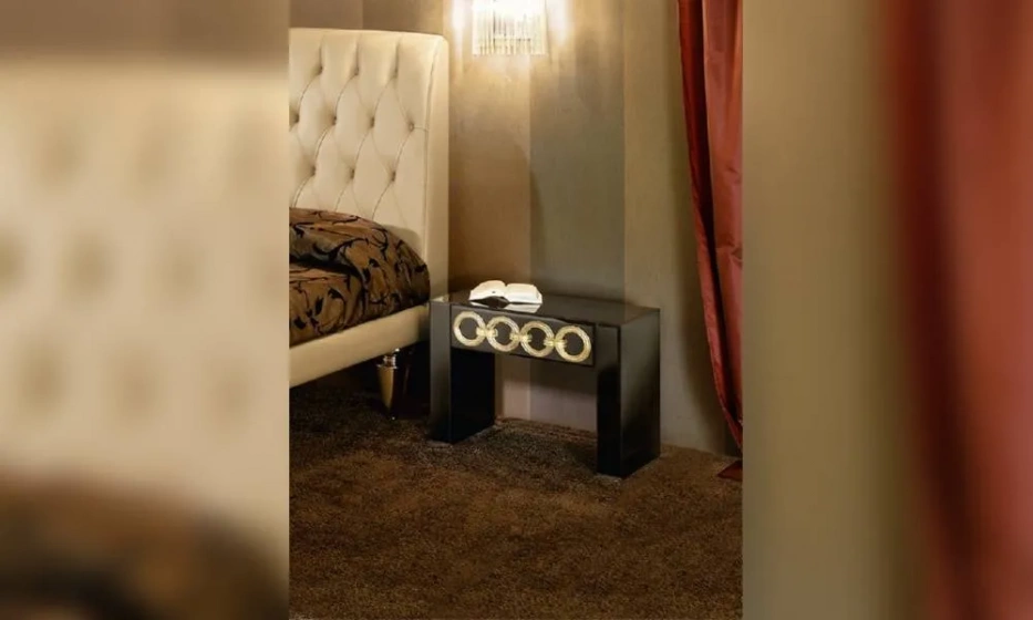 Тумба Прикроватная Reflex Casanova - фото 1