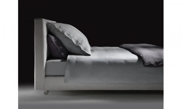 Кровать Flexform Magnum