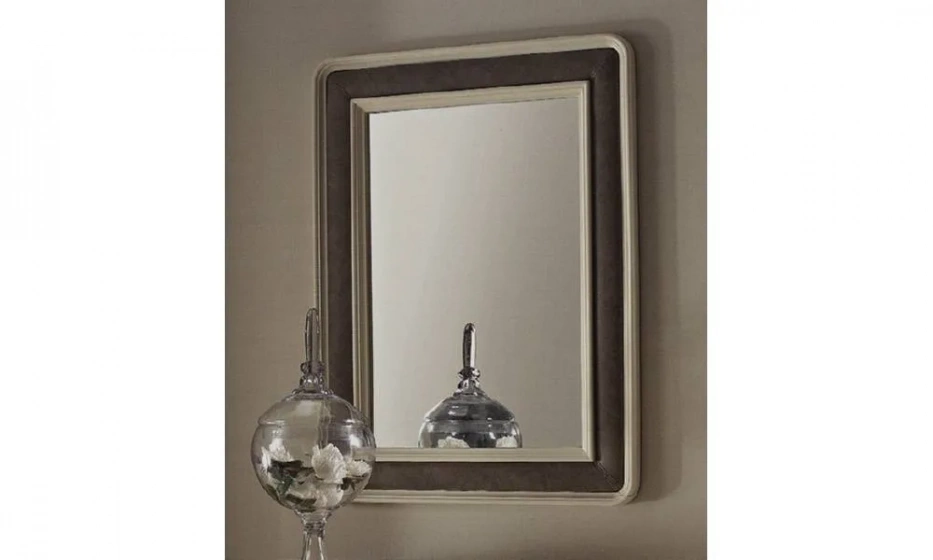 Зеркало Fashion Gold Confort Fashion 04 - фото 1