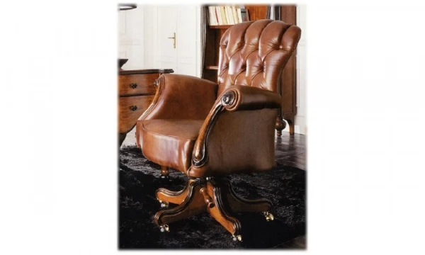 Домашний Кабинет Volpi Classic 18