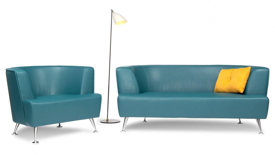 Диван Лион - фото 9