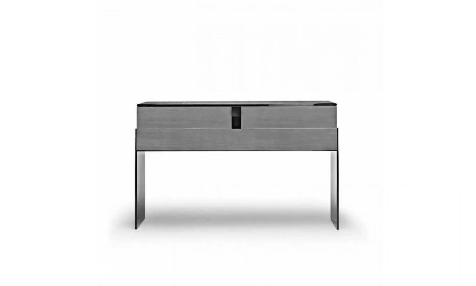 Консоль Malerba Bm007 - фото 1