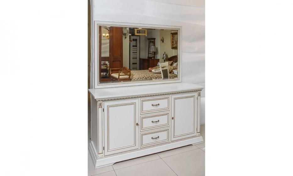 Зеркало Camelgroup Treviso - фото 2