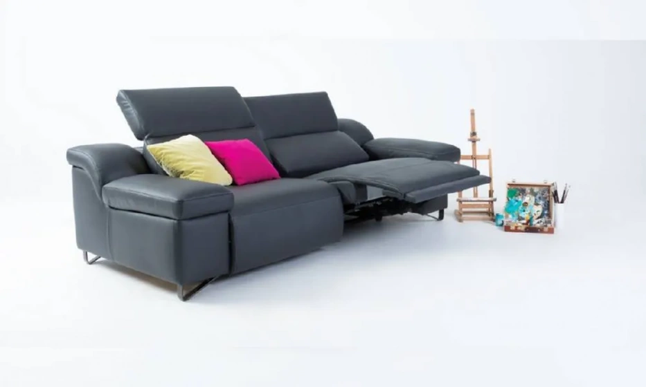 Диван Nicoline Salotti Ibiza - фото 1