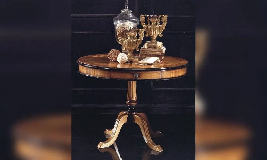 Стол Grifoni Vittorio 1538 - фото 1