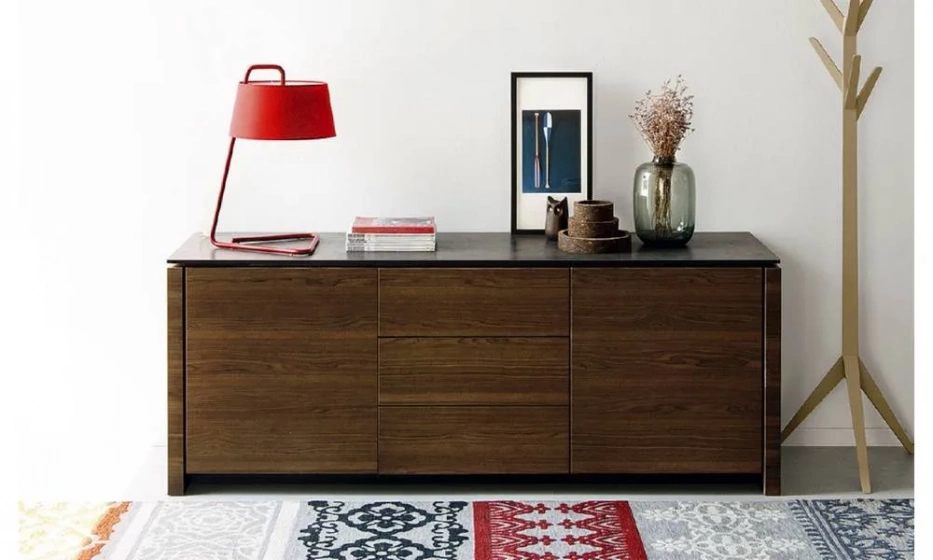 Буфет Mag Wood Calligaris Cs6029-10A - фото 1