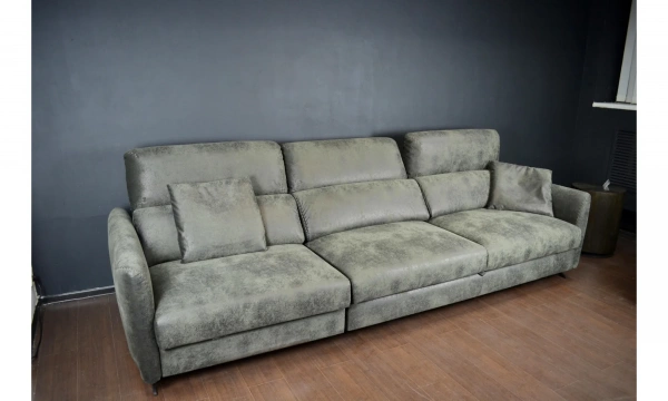 Диван VOLTA МЕБЕЛЬ Наутилус