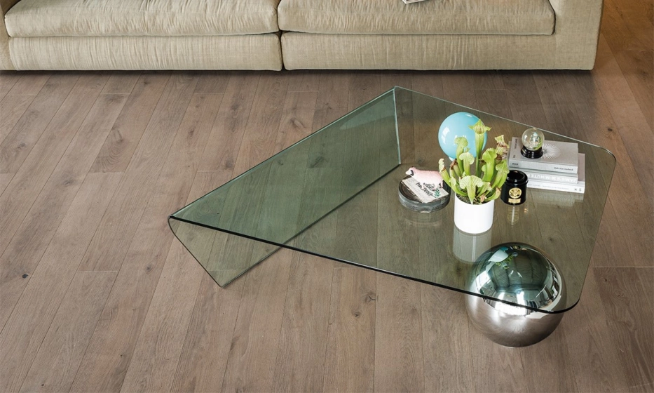 Стол Журнальный Globe Cattelan Italia - фото 2