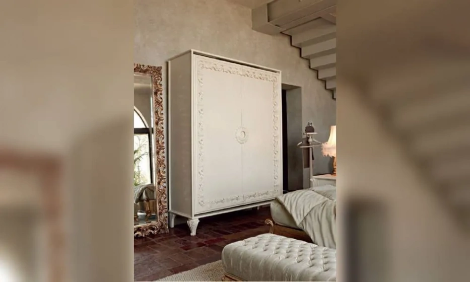 Шкаф Volpi Proposal 37 - фото 1