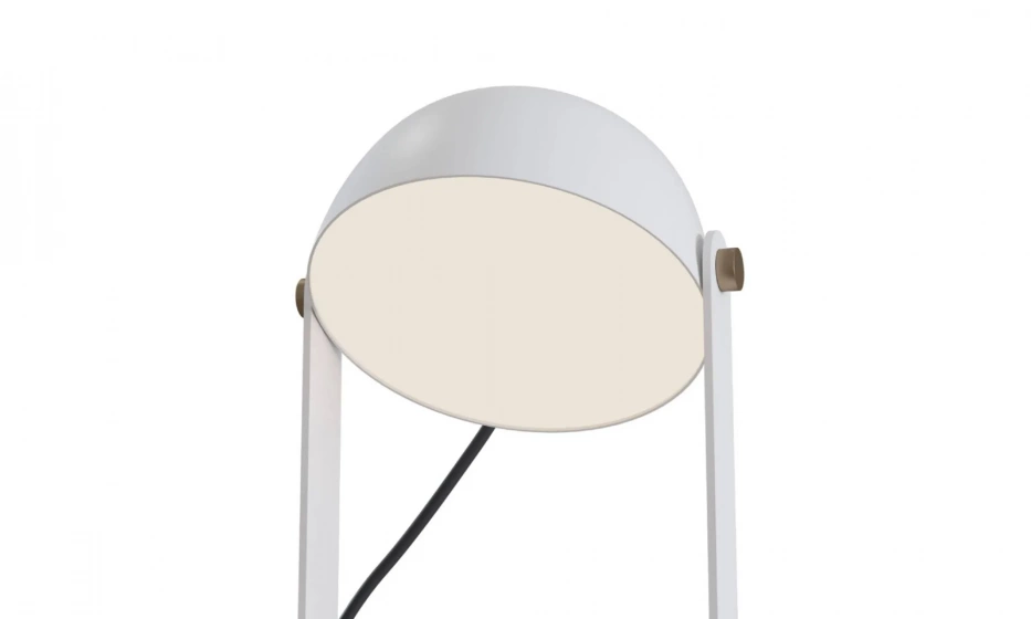 Настольная Лампа Technical Mod047Tl-L5W3K - фото 3