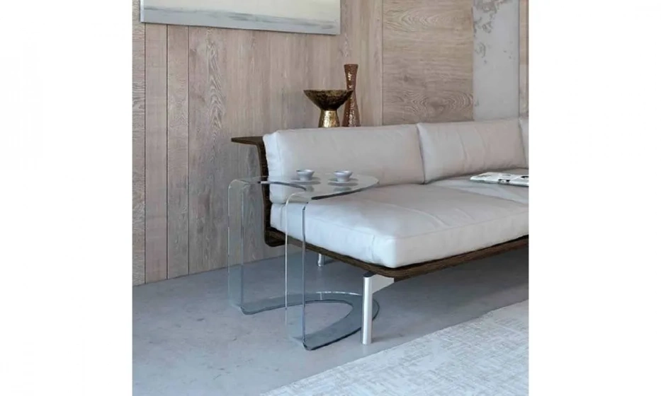 Столик Tonin T42 C / 01 - фото 1