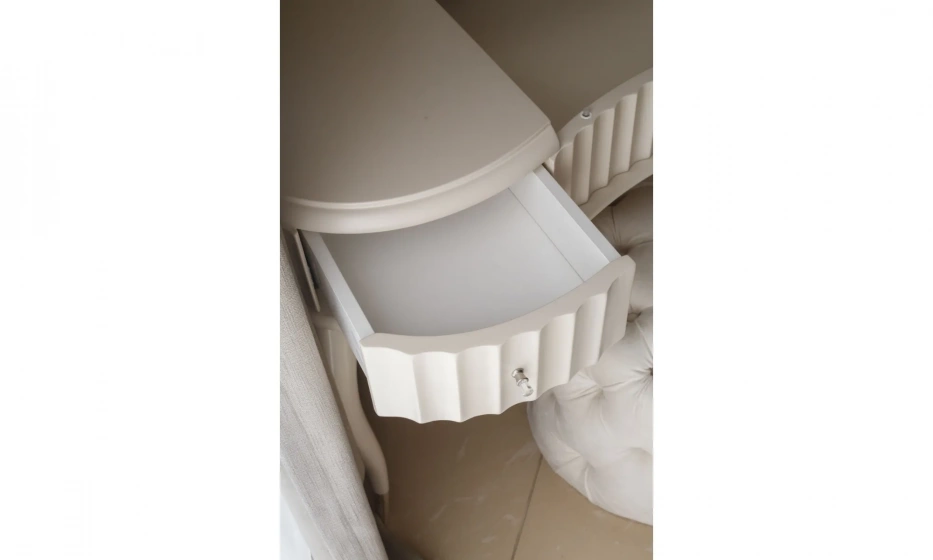 Туалетный столик FRATELLI BARRI Rimmini - фото 2