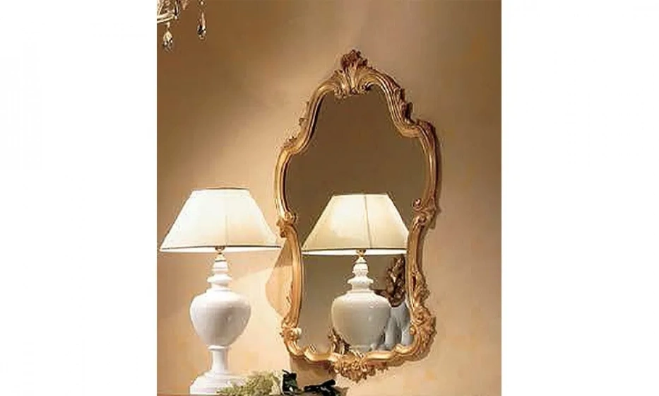 Спальня Giuliacasa New York 10 - фото 2