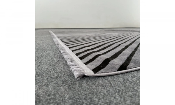 Ковер Hermetis Luxuty