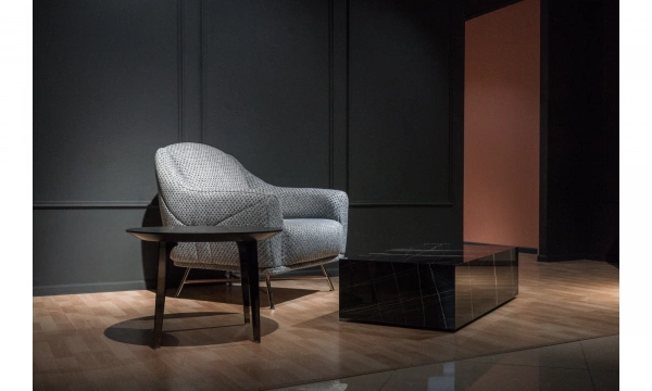 Кофейный столик Saloni Toronto